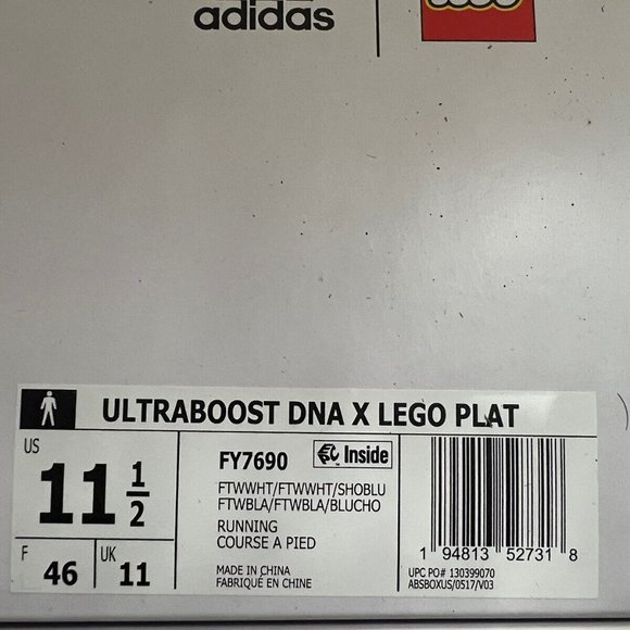 fy7690 adidas